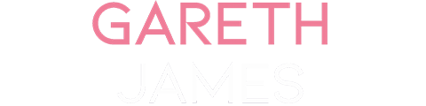 Gareth James Agency Ltd